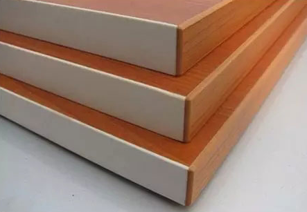 定制家具为什么要封边？影响封边质量的因素有哪些？